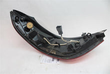 Load image into Gallery viewer, TAIL LIGHT LAMP ASSEMBLY Vanden Pl XJ XJL XJR 2010-2014 Right - 1315195