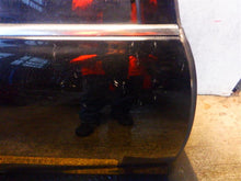 Load image into Gallery viewer, REAR DOOR Jaguar Vanden Pl XJ XJL XJR 10 11 12 13 Right - 1315198