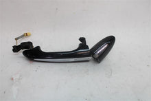 Load image into Gallery viewer, Exterior Door Handle Jaguar Vanden Pl XJ XJL XJR 2010-2019 Right - 1315202