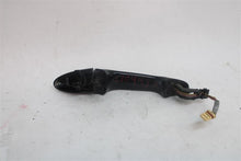 Load image into Gallery viewer, Exterior Door Handle Jaguar Vanden Pl XJ XJL XJR 2010-2019 Right - 1315202