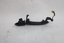 Load image into Gallery viewer, Exterior Door Handle Jaguar Vanden Pl XJ XJL XJR 2010-2019 Right - 1315202