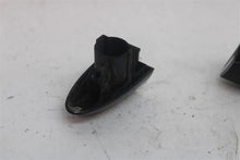 Load image into Gallery viewer, Exterior Door Handle Jaguar Vanden Pl XJ XJL XJR 2010-2019 Right - 1315202