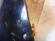Load image into Gallery viewer, FRONT FENDER Jaguar Vanden Pl XJ XJL XJR 10 11 12 13 14 Right - 1315205