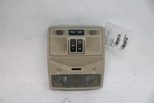 Load image into Gallery viewer, Console Jaguar Vanden Pl XJ XJL 2010 10 - 1315221