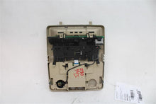 Load image into Gallery viewer, Console Jaguar Vanden Pl XJ XJL 2010 10 - 1315221