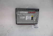 Load image into Gallery viewer, AMPLIFIER Jaguar Vanden Pl XJ XJL XJR 2010 10 2011 11 - 1315236