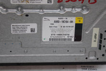 Load image into Gallery viewer, AMPLIFIER Jaguar Vanden Pl XJ XJL XJR 2010 10 2011 11 - 1315236