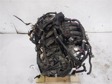 Load image into Gallery viewer, ENGINE MOTOR Nissan Altima 2010 10 2011 11 2012 12 2013 13 2.5L VIN A - 1315245