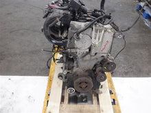 Load image into Gallery viewer, ENGINE MOTOR Nissan Altima 2010 10 2011 11 2012 12 2013 13 2.5L VIN A - 1315245