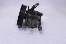 Load image into Gallery viewer, POWER STEERING PUMP Nissan Altima 2007 07 2008 08 2009 09 10 11 12 2.5L - 1315254