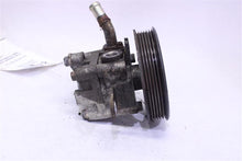 Load image into Gallery viewer, POWER STEERING PUMP Nissan Altima 2007 07 2008 08 2009 09 10 11 12 2.5L - 1315254