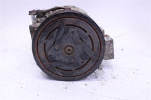 Load image into Gallery viewer, AC COMPRESSOR Nissan Altima 2007 07 2008 08 2009 09 2010 10 11 12 2.5L - 1315256