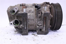 Load image into Gallery viewer, AC COMPRESSOR Nissan Altima 2007 07 2008 08 2009 09 2010 10 11 12 2.5L - 1315256