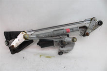 Load image into Gallery viewer, WINDSHIELD WIPER MOTOR Nissan Altima 08 09 10 11 12 13 - 1315257
