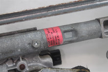 Load image into Gallery viewer, WINDSHIELD WIPER MOTOR Nissan Altima 08 09 10 11 12 13 - 1315257