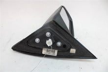 Load image into Gallery viewer, SIDE VIEW MIRROR Nissan Altima 07 08 09 10 11 12 Power Left - 1315269