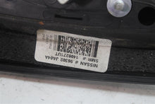 Load image into Gallery viewer, SIDE VIEW MIRROR Nissan Altima 07 08 09 10 11 12 Power Left - 1315269