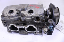 Load image into Gallery viewer, CYLINDER HEAD Subaru Legacy 2006 06 2007 07 Left - 1315318