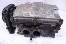 Load image into Gallery viewer, CYLINDER HEAD Subaru Legacy 2006 06 2007 07 Left - 1315318