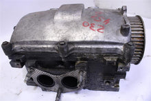 Load image into Gallery viewer, CYLINDER HEAD Subaru Legacy 2006 06 2007 07 Right - 1315319