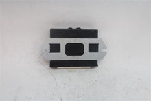 Load image into Gallery viewer, ECU ECM COMPUTER Subaru Legacy 2007 07 - 1315324
