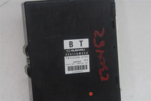 Load image into Gallery viewer, ECU ECM COMPUTER Subaru Legacy 2007 07 - 1315324