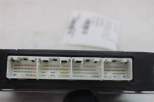Load image into Gallery viewer, ECU ECM COMPUTER Subaru Legacy 2007 07 - 1315324