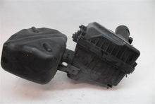 Load image into Gallery viewer, AIR CLEANER BOX Subaru Legacy 05 06 07 08 09 - 1315326