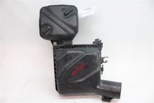 Load image into Gallery viewer, AIR CLEANER BOX Subaru Legacy 05 06 07 08 09 - 1315326