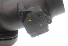 Load image into Gallery viewer, AIR CLEANER BOX Subaru Legacy 05 06 07 08 09 - 1315326