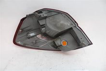 Load image into Gallery viewer, OUTER TAIL LIGHT LAMP Subaru Legacy 2005 05 2006 06 2007 07 Right - 1315370