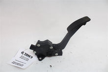 Load image into Gallery viewer, ELECTRONIC PEDAL ASSEMBLY Subaru Legacy 2007 07 - 1315396