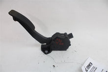 Load image into Gallery viewer, ELECTRONIC PEDAL ASSEMBLY Subaru Legacy 2007 07 - 1315396
