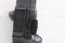 Load image into Gallery viewer, ELECTRONIC PEDAL ASSEMBLY Subaru Legacy 2007 07 - 1315396