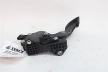 Load image into Gallery viewer, ELECTRONIC PEDAL ASSEMBLY Subaru Legacy 2007 07 - 1315396