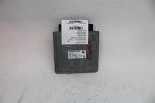 Load image into Gallery viewer, ECU ECM COMPUTER 328I 323I 528I 2007 07 2008 08 09 10 - 1315405