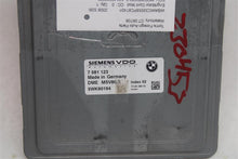 Load image into Gallery viewer, ECU ECM COMPUTER 328I 323I 528I 2007 07 2008 08 09 10 - 1315405