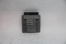 Load image into Gallery viewer, ECU ECM COMPUTER 328I 323I 528I 2007 07 2008 08 09 10 - 1315405