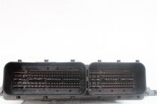 Load image into Gallery viewer, ECU ECM COMPUTER 328I 323I 528I 2007 07 2008 08 09 10 - 1315405