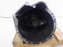 Load image into Gallery viewer, MANUAL TRANSMISSION BMW 328i 07 08 09 10 11 12 13 AWD - 1315406