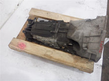Load image into Gallery viewer, MANUAL TRANSMISSION BMW 328i 07 08 09 10 11 12 13 AWD - 1315406