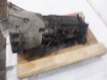 Load image into Gallery viewer, MANUAL TRANSMISSION BMW 328i 07 08 09 10 11 12 13 AWD - 1315406