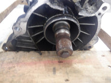 Load image into Gallery viewer, MANUAL TRANSMISSION BMW 328i 07 08 09 10 11 12 13 AWD - 1315406