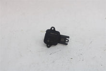 Load image into Gallery viewer, Mass Air Flow Sensor Meter MAF 128i 323i 328i 528i X3 X5 Z4 07-13 - 1315408
