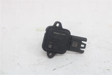 Load image into Gallery viewer, Mass Air Flow Sensor Meter MAF 128i 323i 328i 528i X3 X5 Z4 07-13 - 1315408