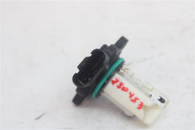Load image into Gallery viewer, Mass Air Flow Sensor Meter MAF 128i 323i 328i 528i X3 X5 Z4 07-13 - 1315408