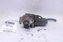 Load image into Gallery viewer, TRANSFER CASE ACTUATOR MOTOR 325ci 325i 328i 330ci 330i 330xi 335i 06-13 - 1315412