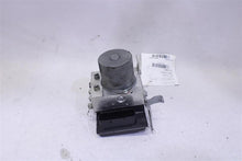 Load image into Gallery viewer, ABS PUMP BMW 328i 335i 2007 07 2008 08 2009 09 2010 10 2011 11 - 1315413