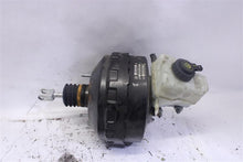 Load image into Gallery viewer, POWER BRAKE BOOSTER BMW 328i 128i 325i 323i 330i 328i 2006 06 2007 07 08 - 11 - 1315414