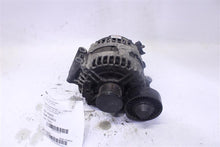 Load image into Gallery viewer, ALTERNATOR BMW 528i 328i X3 128i 323i X5 2007 07 2008 08 2009 09 10 11 12 3.0L - 1315415
